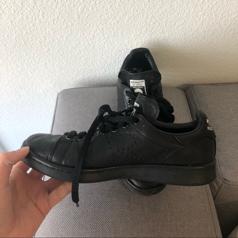 Raf Simons - Picture 2 of 4